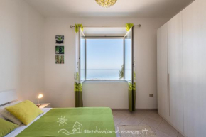 Casa Acqua Dolce Cala Gonone